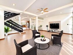 Thomson Hills (D20), Semi-Detached #622126081
